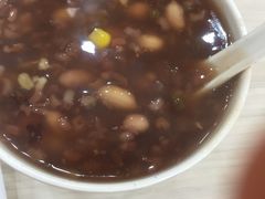 -田三卷馍(奎星路店)