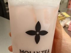 -武汉荟聚