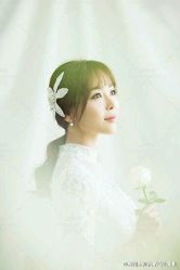 点击看大图 -太郎花子婚纱摄影艺术中心