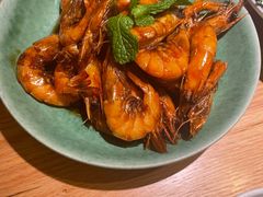 -原製原味(普陀山磐龙店)