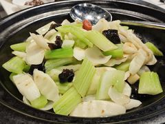 -正兴蜀园(科技园区店)