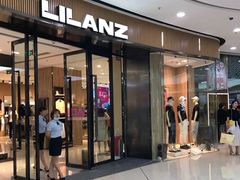 -万达广场(泰安泰山店)