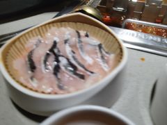 -海底捞火锅(太阳宫凯德mall店)