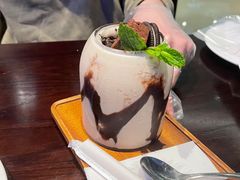 -bluefrog蓝蛙(皇庭广场店)