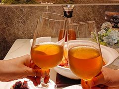 -滩外滩·本帮江浙菜(新天地店)