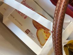 -味多美蛋糕(灯市口店)