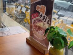 -莲餐厅·湖北菜·潜江小龙虾店(愚园路店)