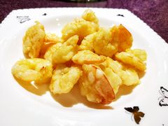 -燕春楼(海河华鼎店)