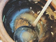 -品记潮汕砂锅粥(湖东路店)