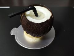 -双风车咖啡馆 Twin Windmills(六道口店)