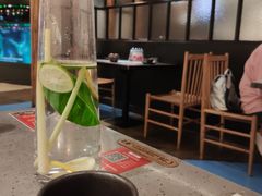 -鱼上·烤鱼(万象城店)