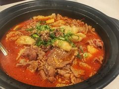 -峨嵋一派