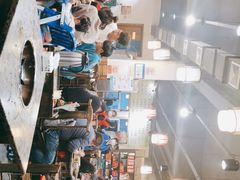 -肖肖酸萝卜鱼火锅(总店)