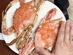 -小铜锣湾海鲜家常菜馆(河西店)