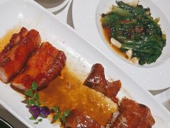 -尚一汤·粤菜海鲜(汇智国际商业中心店)