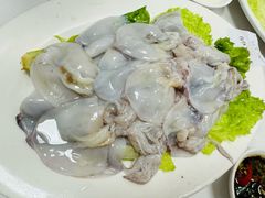 -金砂阿洲鱼册店