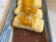 -广州酒家(昌岗地铁站店)