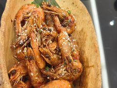 -老西门·常州菜(新区店)