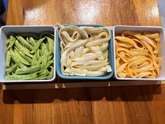 -五星桥原切肥牛火锅·30年专注好牛肉(湖塘店)