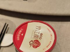 -炊江南·上海菜(国展华漕店)
