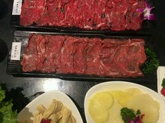 -宽坐火锅(万象城店)