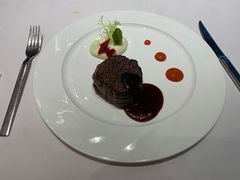 -王品台塑牛排(成都万象城店)