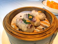 -炳胜私厨(中达旗舰店)