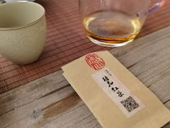 -煮雨小筑(斜塘老街店)