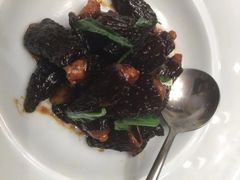 -九福楼大酒店
