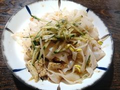 -秦记肉夹馍(曙光东路店)