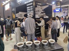 -成都世纪城新国际会展中心