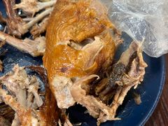 -煲煲掂风味煲仔饭餐厅(西区店)