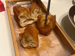 -好食上(喜盈门.范城店)