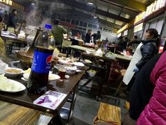 -大学城夜市大排档(凤栖路店)