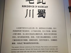 -四川大学博物馆