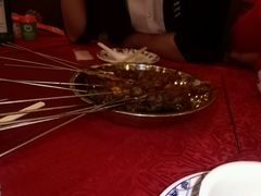-簋街仔仔小龙虾(总店)