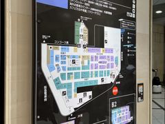 -阪急百货店(梅田总店)