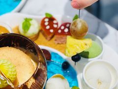 -哈根达斯(滨江店)