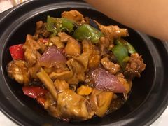 -双井轩(双井店)