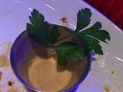 -MOSSO德国餐厅·音乐酒吧(环宇荟店)