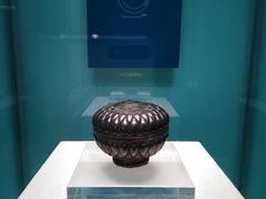 -上海中国航海博物馆