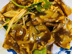 -春和饺子火锅