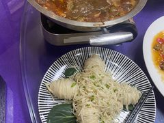 -新海名城大酒店(曹冲路店)