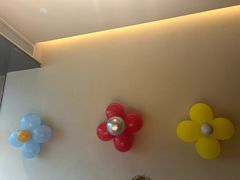 -炊江南·上海菜(国展华漕店)