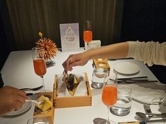-王品牛排(杭州大厦店)