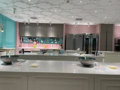 -西檬树SIMON·T轻奢蛋糕(大东方Max店)