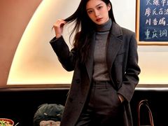 -廖川菜(八佰伴店)