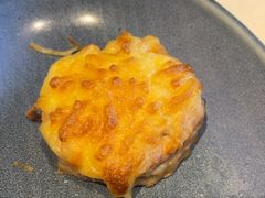 -食廬(浦东嘉里城店)