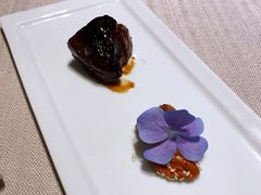 -翠府(翠湖北路店)