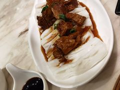-陶陶居酒家(环市东店)